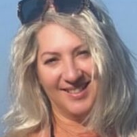 Greek Milf Nude