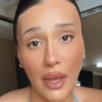 Greek mommy ann Nude