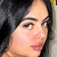 Greekdemigoddess Nude