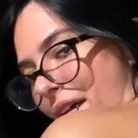 greekgoddess7 Nude