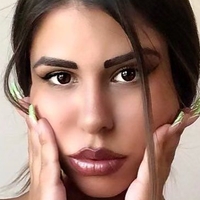 greeklatinagirl Nude