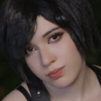 Green.mochi._shoots Nude