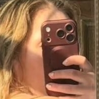 greenajahperks Nude