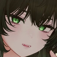 Greenbeans Nude