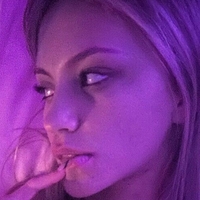 greeneyeddream129 Nude