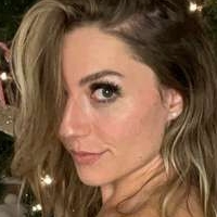 GreenEyez Nude