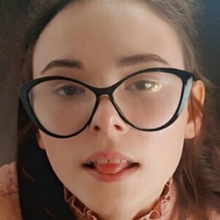 greenie_rose Nude
