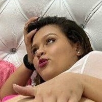 Greicy Mariana Nude