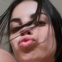 grelmosss Nude