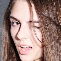 Greta Zrilic Nude