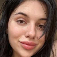 greta87668 Nude