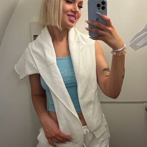 gretafossfree Nude