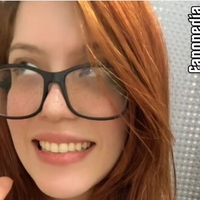 gretasweet96 Nude