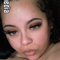 Greyeyelea Nude