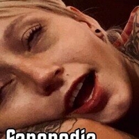 grimey_badass Nude