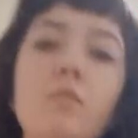 Grimkitten_ Nude