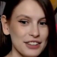 grimstrouck Nude