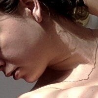Grimy_again Nude