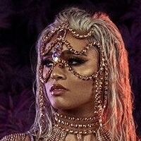 gringagirl Nude