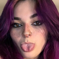 grippysockgirl456 Nude