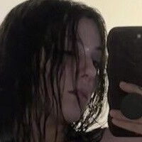 gripreaperpdx Nude