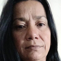 Grisel porno Nude