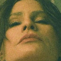 griselda Nude