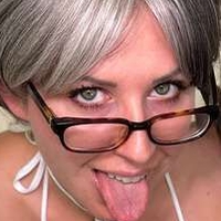 Grlnxtdoor111 Nude