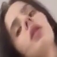 grn.louann Nude