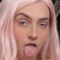 Gromh0e Nude