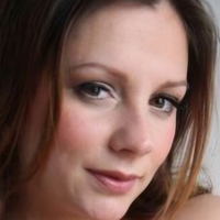 Gros Seins Meuf Nude