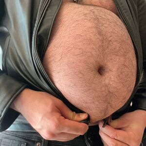 growingbeddie Nude