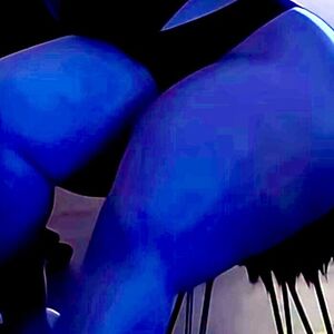 GrowingNikki Nude