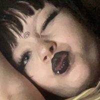 grrrlcr33p Nude
