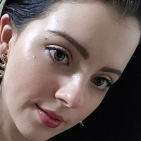 grumpytwo | grumpycosplays Nude