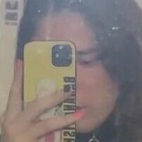 grunge.wh0re.x Nude