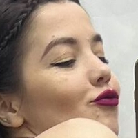 grushechka Nude