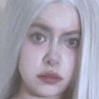 Grustniy_denc Nude