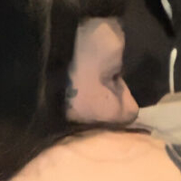 Grvce.exe Nude