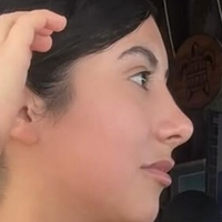 Grxcegarcia Nude