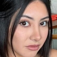 grxciegarcia Nude