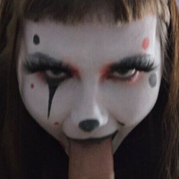 gryaznyy_ Nude