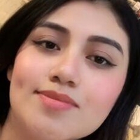 gsfhhjn Nude