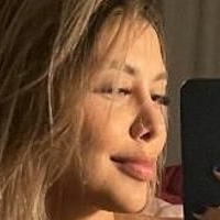 gtatianaramirez Nude