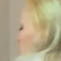 gtayy Nude