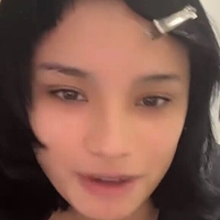 Gtb._jess Nude