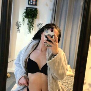 gtbxx1 Nude