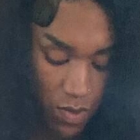 gthafantasyy Nude