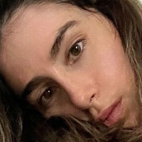 guadadiagosti Nude