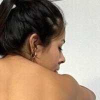 guadalupe.coldd Nude